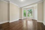 113 Park Pl - Photo 10