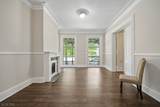 113 Park Pl - Photo 11