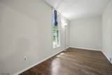 113 Park Pl - Photo 13