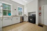 113 Park Pl - Photo 14