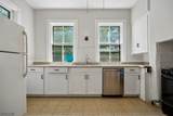 113 Park Pl - Photo 15