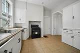 113 Park Pl - Photo 16