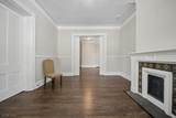 113 Park Pl - Photo 17