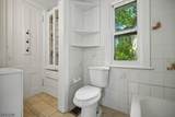 113 Park Pl - Photo 18