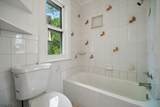 113 Park Pl - Photo 19