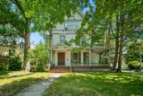113 Park Pl - Photo 2