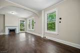 113 Park Pl - Photo 20