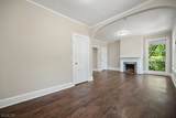 113 Park Pl - Photo 21
