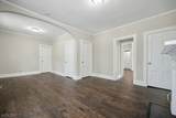 113 Park Pl - Photo 22