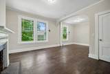 113 Park Pl - Photo 23