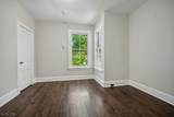 113 Park Pl - Photo 25