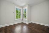 113 Park Pl - Photo 26