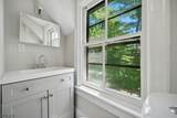 113 Park Pl - Photo 27