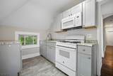 113 Park Pl - Photo 28