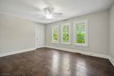 113 Park Pl - Photo 29