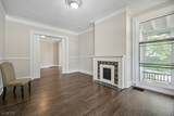 113 Park Pl - Photo 3
