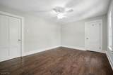 113 Park Pl - Photo 30