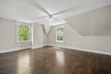 113 Park Pl - Photo 31