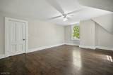 113 Park Pl - Photo 32