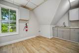 113 Park Pl - Photo 33