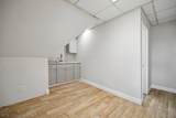 113 Park Pl - Photo 34