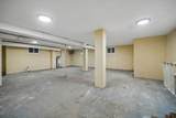 113 Park Pl - Photo 35