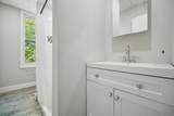 113 Park Pl - Photo 37