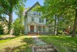 113 Park Pl - Photo 38