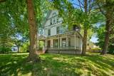 113 Park Pl - Photo 39