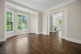 113 Park Pl - Photo 4