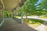 113 Park Pl - Photo 40