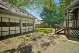 113 Park Pl - Photo 41