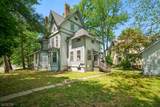 113 Park Pl - Photo 42