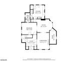 113 Park Pl - Photo 43