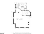 113 Park Pl - Photo 44