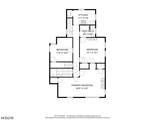 113 Park Pl - Photo 45