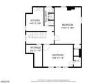 113 Park Pl - Photo 46