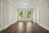 113 Park Pl - Photo 5
