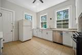113 Park Pl - Photo 7