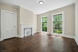 113 Park Pl - Photo 9