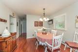 1 Aspen Rd - Photo 10