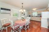 1 Aspen Rd - Photo 11