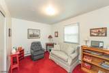 1 Aspen Rd - Photo 12