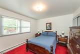 1 Aspen Rd - Photo 13