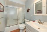 1 Aspen Rd - Photo 14
