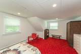 1 Aspen Rd - Photo 16