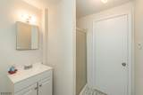 1 Aspen Rd - Photo 17