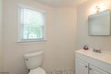 1 Aspen Rd - Photo 18