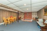 1 Aspen Rd - Photo 19