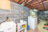 1 Aspen Rd - Photo 20